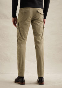 Thumbnail for PBW2608102 6485-Overland Trek | Nordrop Relaxed Fit Cargohose