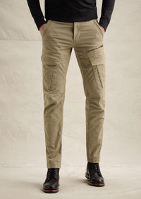 Thumbnail for PBW2608102 6485-Overland Trek | Nordrop Relaxed Fit Cargohose