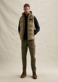 Thumbnail for PBW2608102 6485-Overland Trek | Gobbler Weste