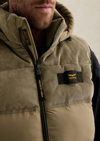 Thumbnail for PBW2608102 6485-Overland Trek | Gobbler Weste