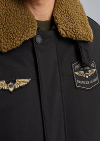 Thumbnail for PME Legend Jacken PJA2408157 999 | Wingforce Softshell-Jacke