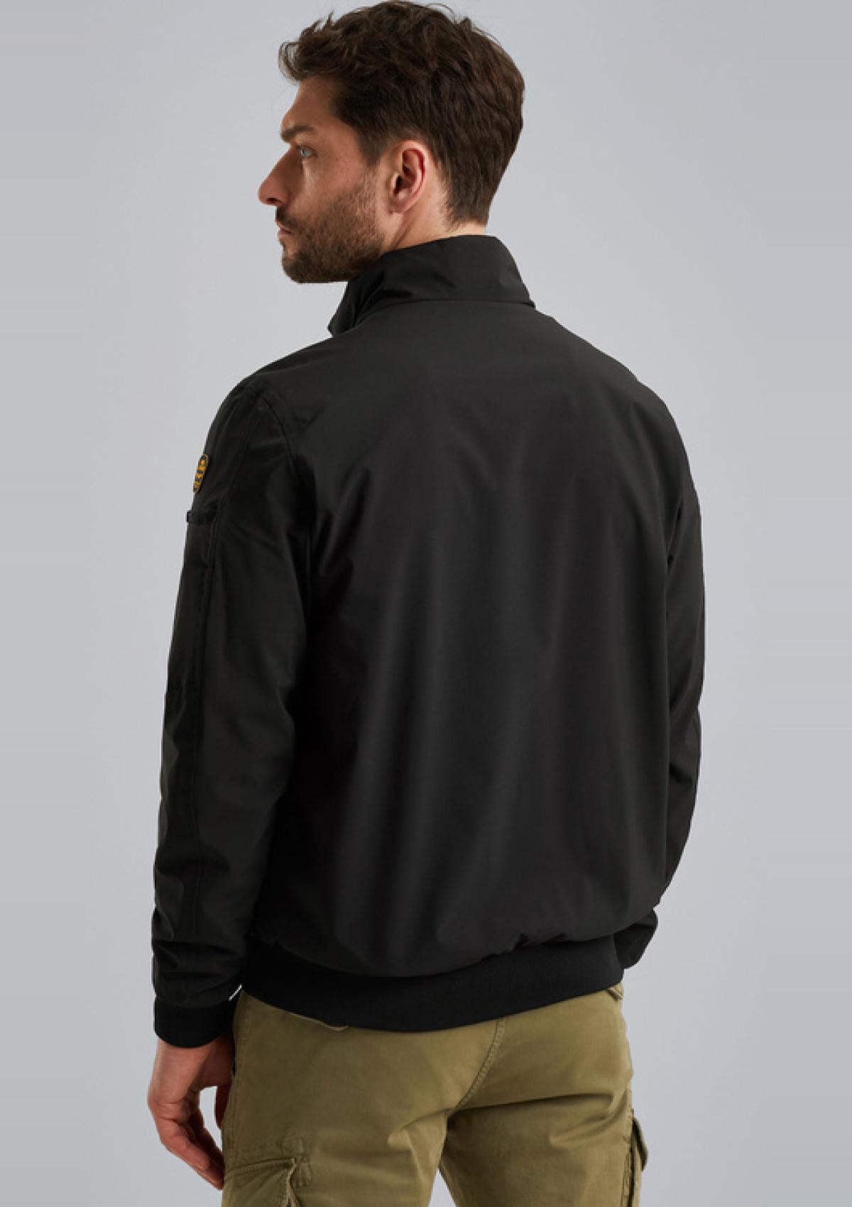 PJA2502130 9067 | Winglock Jacke