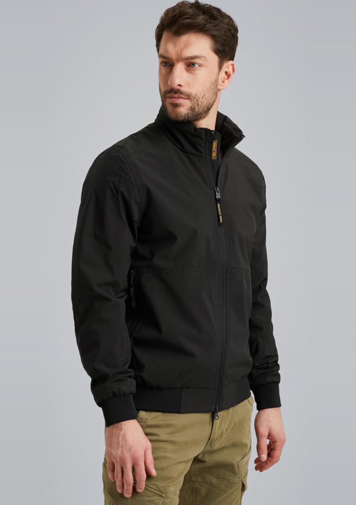 PJA2502130 9067 | Winglock Jacke