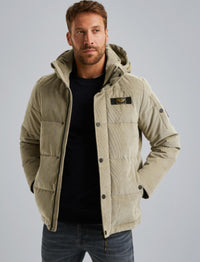 Thumbnail for PJA2508104 8011 | Gobbler Jacke
