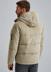 Thumbnail for PJA2508104 8011 | Gobbler Jacke