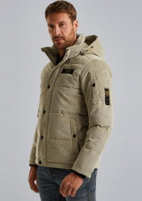 Thumbnail for PJA2508104 8011 | Gobbler Jacke