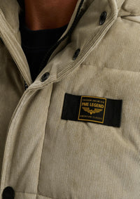 Thumbnail for PJA2508104 8011 | Gobbler Jacke