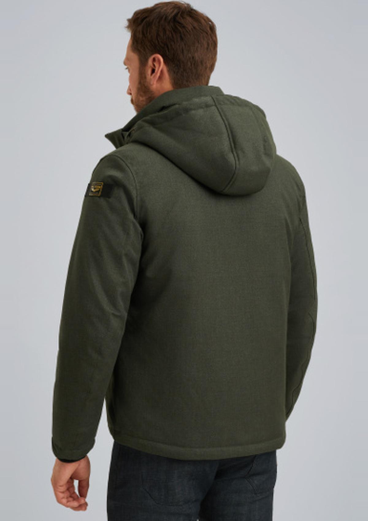 PJA2508106 6425 | Strator Jacke