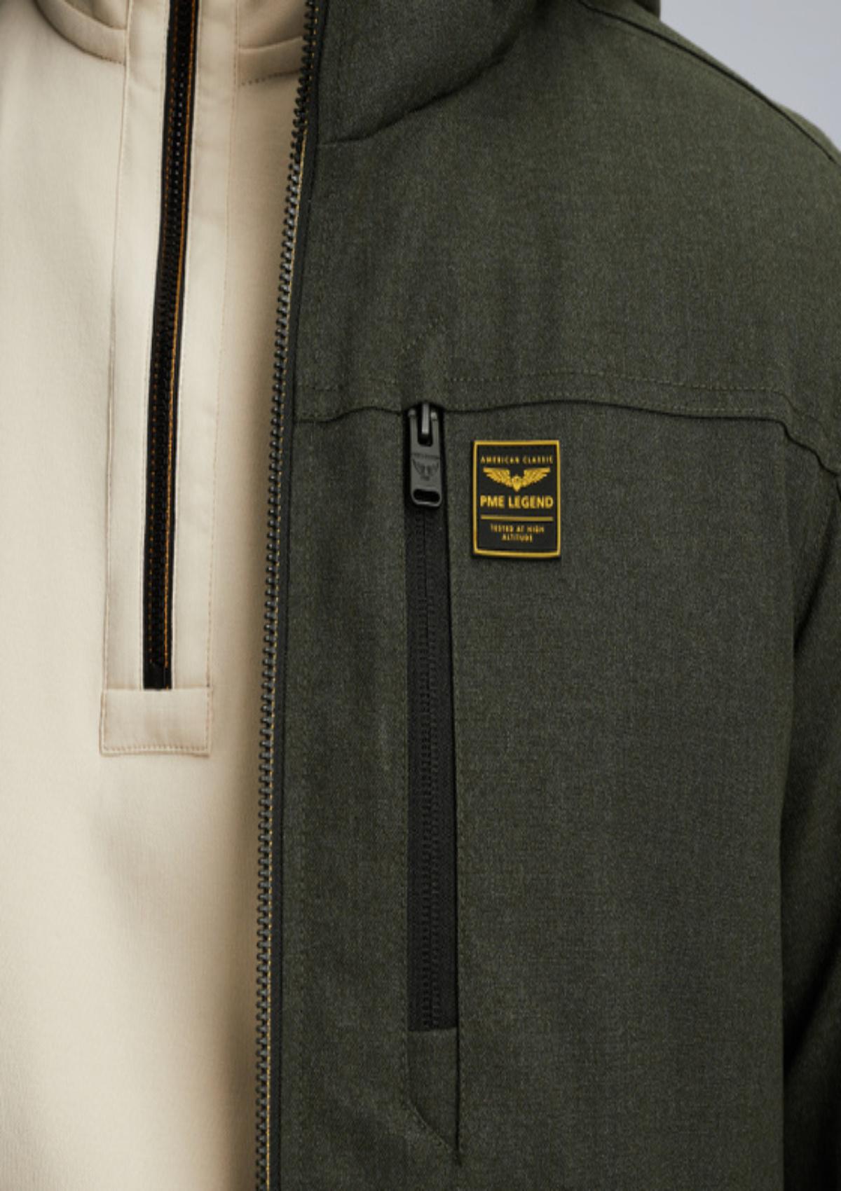 PJA2508106 6425 | Strator Jacke