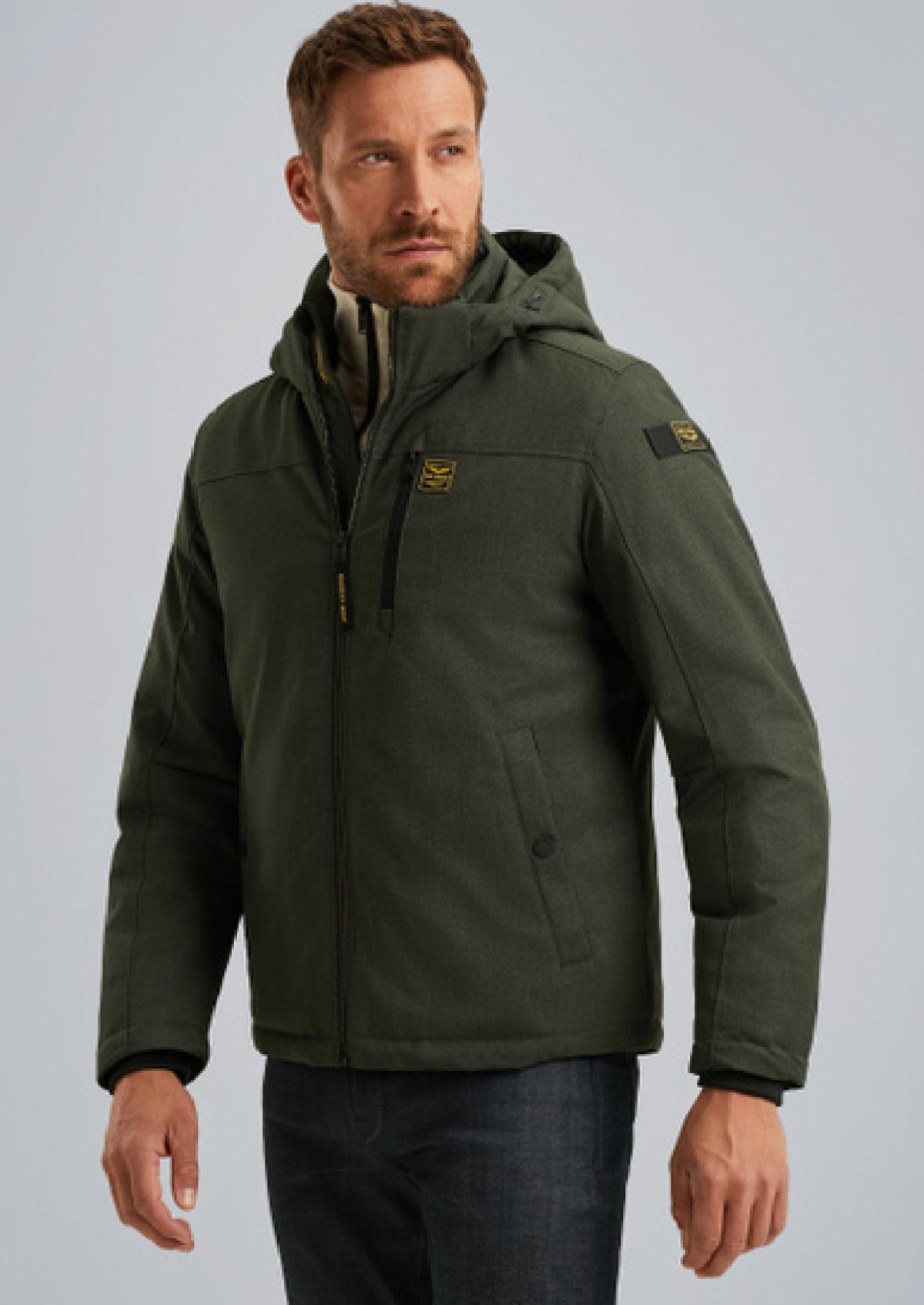 PJA2508106 6425 | Strator Jacke