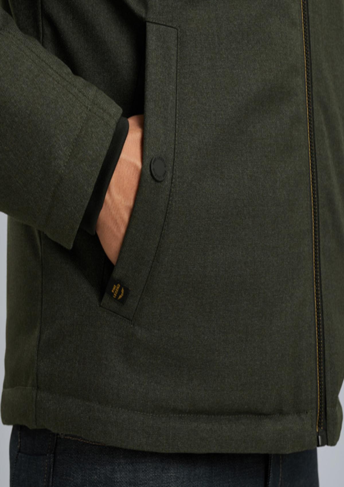 PJA2508106 6425 | Strator Jacke