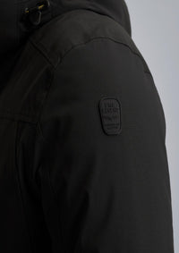 Thumbnail for PJA2508111 9067 | Crewcat Jacke