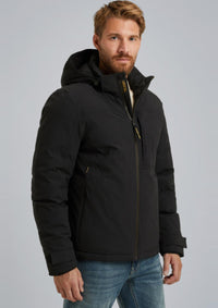 Thumbnail for PJA2508111 9067 | Crewcat Jacke