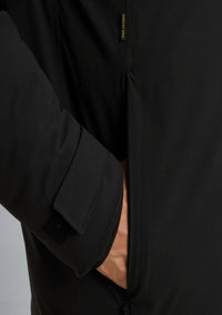 Thumbnail for PJA2508111 9067 | Crewcat Jacke