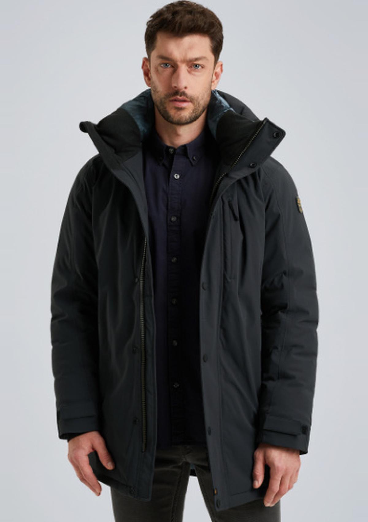 PJA2508113 5109 |  Nightflight Jacke