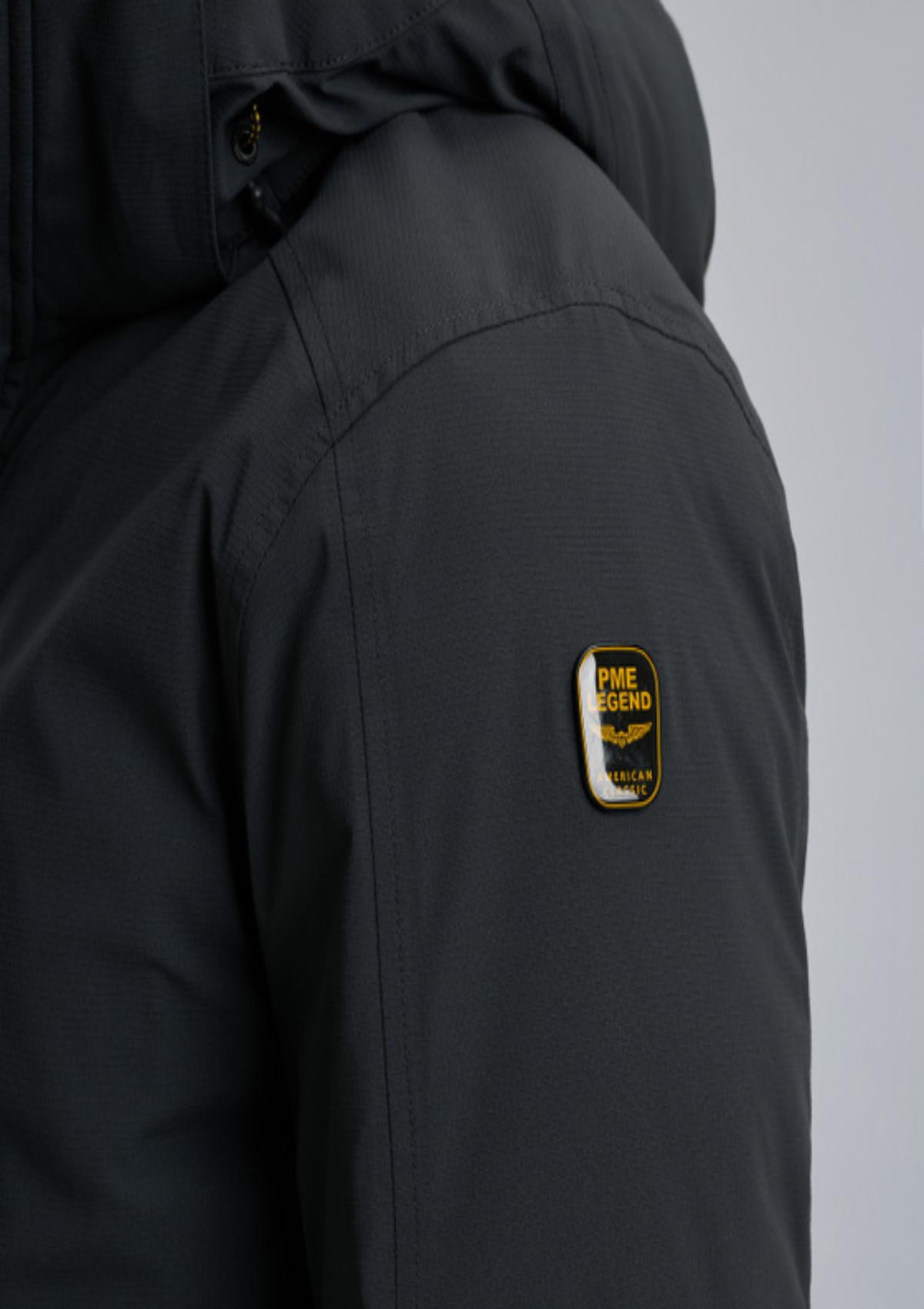 PJA2508113 5109 |  Nightflight Jacke