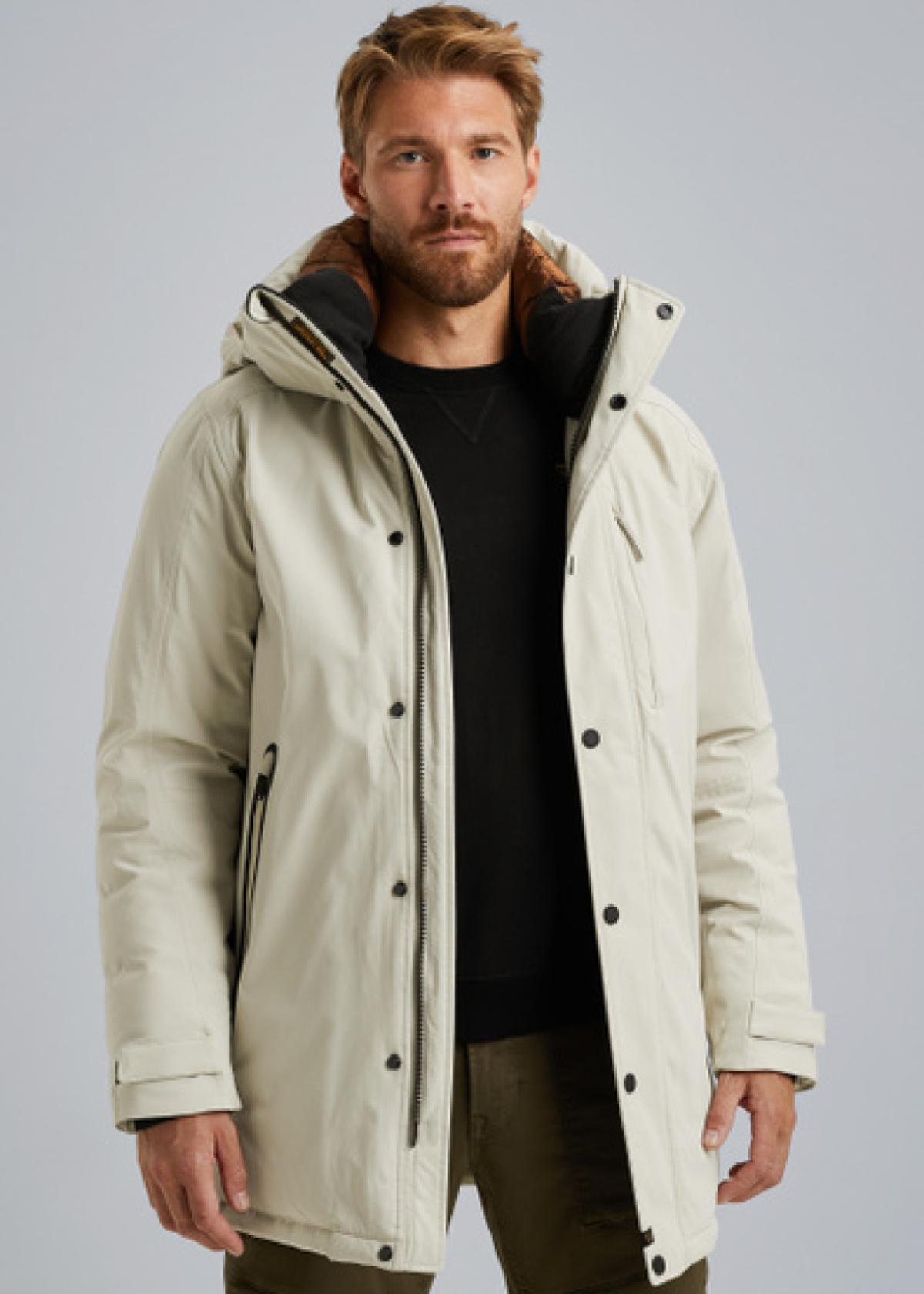 PJA2508113 9003 |  Nightflight Jacke