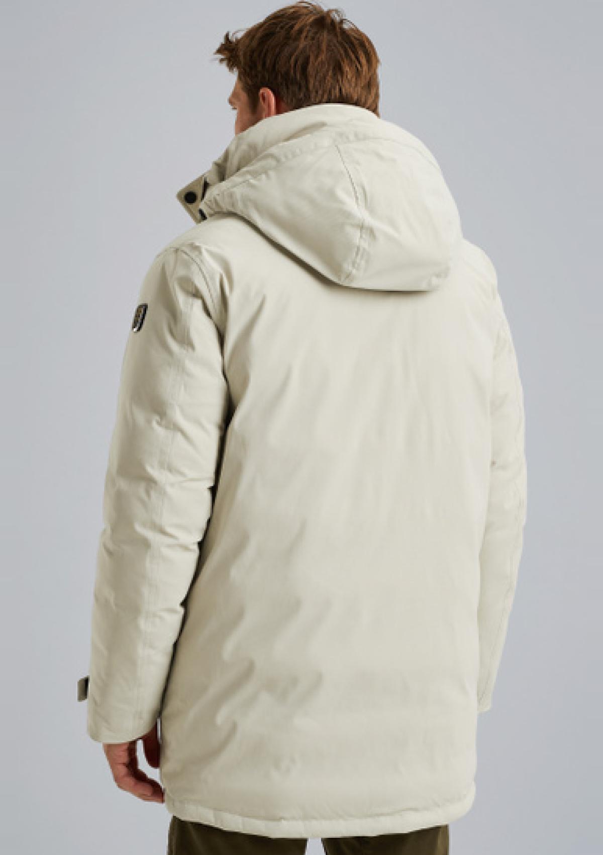 PJA2508113 9003 |  Nightflight Jacke