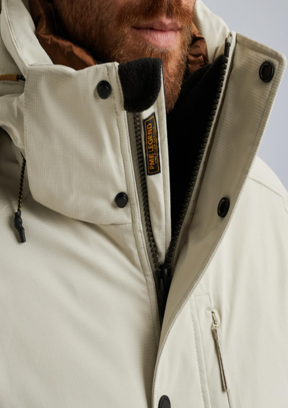 PJA2508113 9003 |  Nightflight Jacke