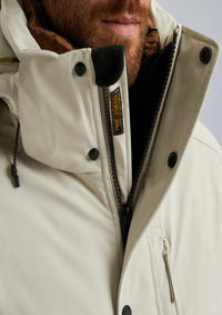Thumbnail for PJA2508113 9003 |  Nightflight Jacke