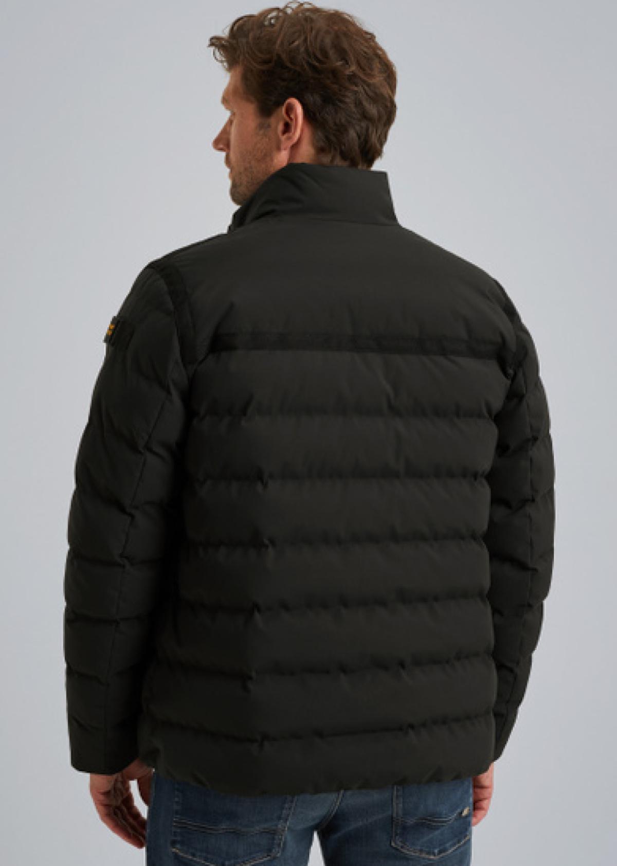 PJA2508114 9067 | Freightyet Jacke