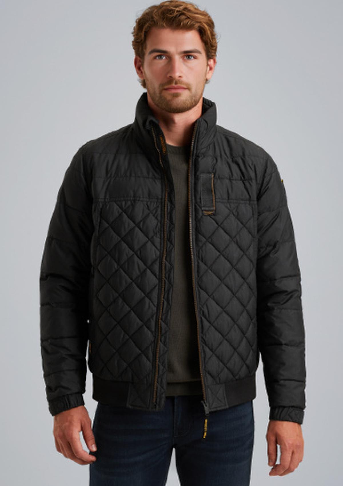 PJA2508118 9067 | Cargo Glider Jacke