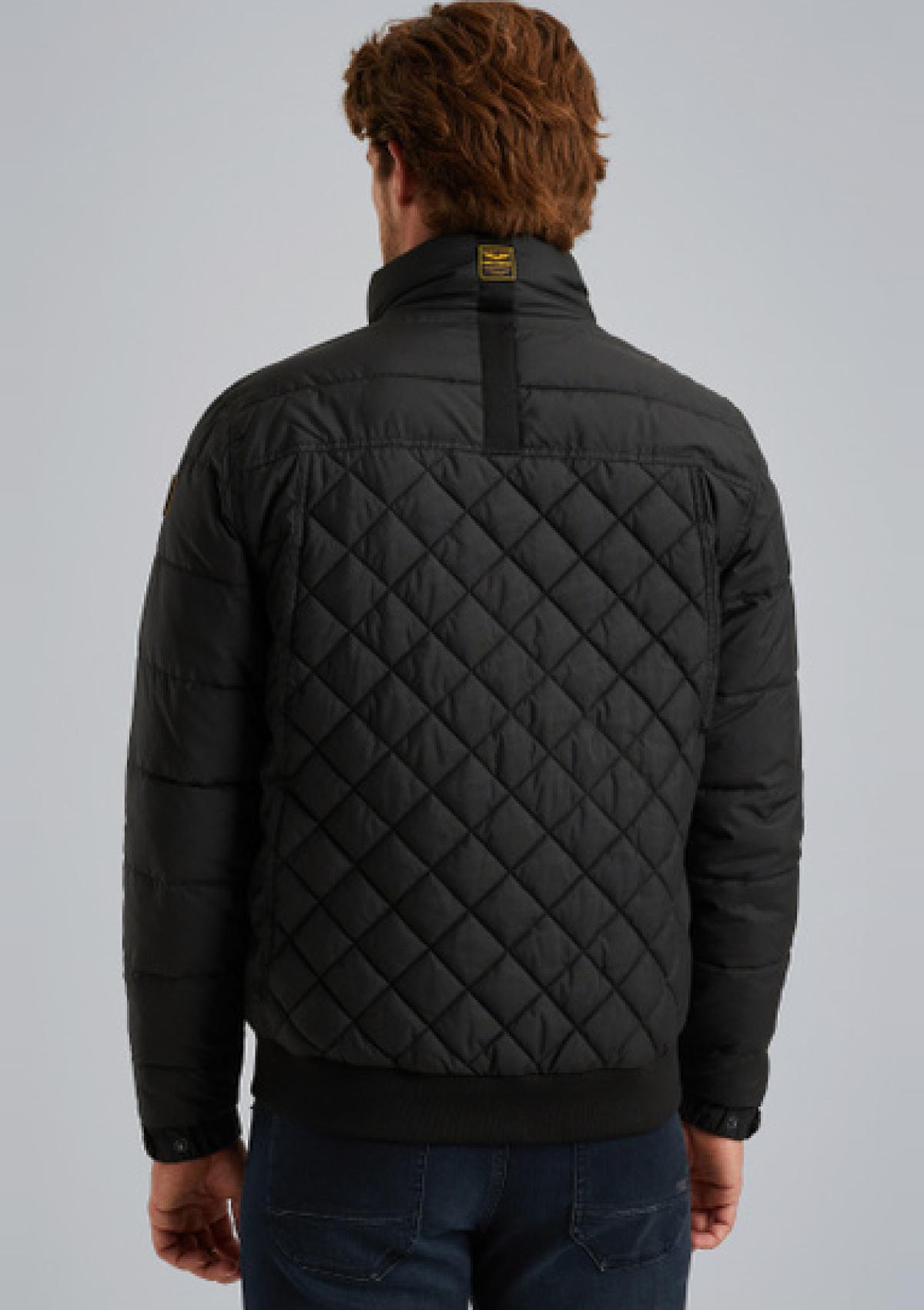 PJA2508118 9067 | Cargo Glider Jacke