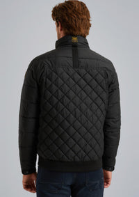 Thumbnail for PJA2508118 9067 | Cargo Glider Jacke