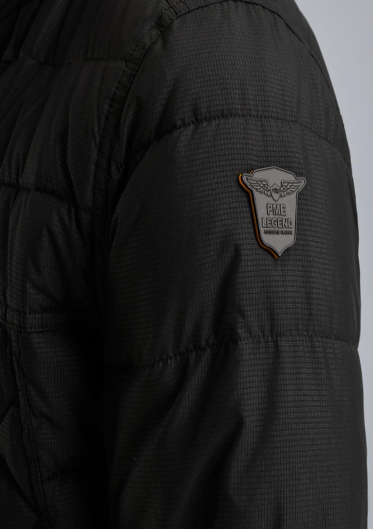 PJA2508118 9067 | Cargo Glider Jacke