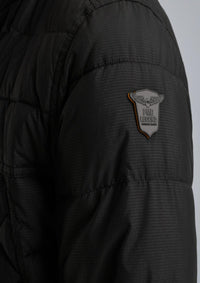 Thumbnail for PJA2508118 9067 | Cargo Glider Jacke