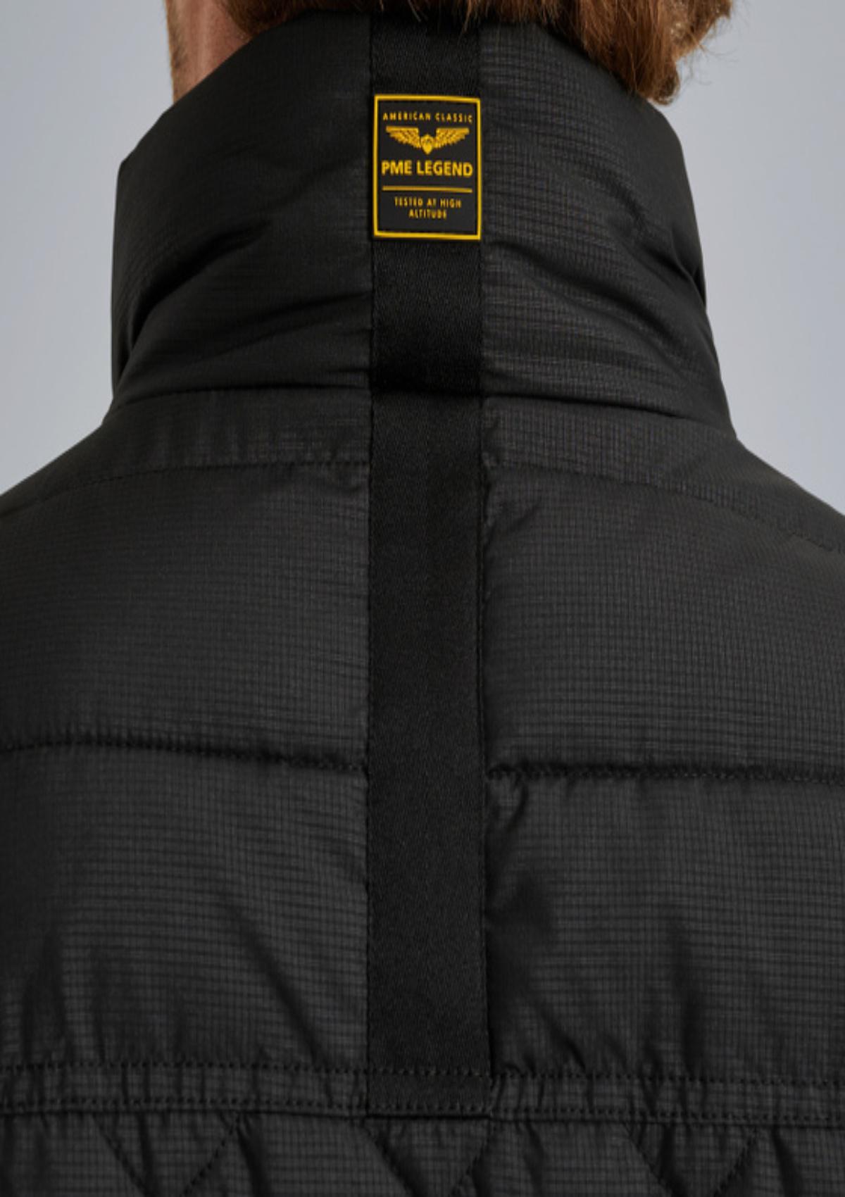 PJA2508118 9067 | Cargo Glider Jacke