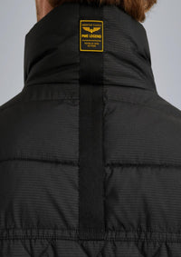 Thumbnail for PJA2508118 9067 | Cargo Glider Jacke