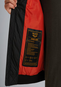 Thumbnail for PJA2508118 9067 | Cargo Glider Jacke