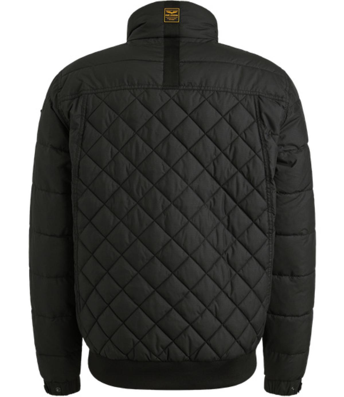 PJA2508118 9067 | Cargo Glider Jacke