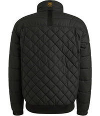 Thumbnail for PJA2508118 9067 | Cargo Glider Jacke