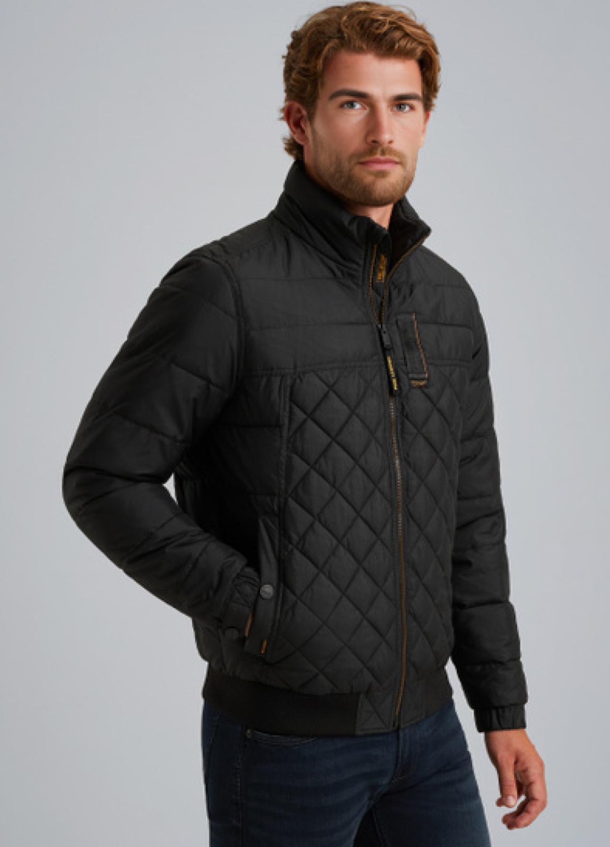 PJA2508118 9067 | Cargo Glider Jacke