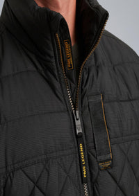 Thumbnail for PJA2508118 9067 | Cargo Glider Jacke