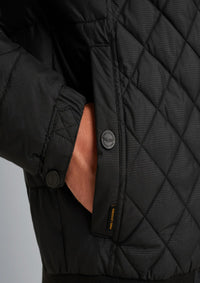 Thumbnail for PJA2508118 9067 | Cargo Glider Jacke