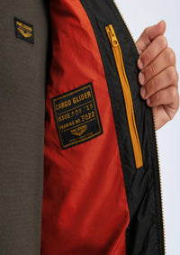 Thumbnail for PJA2508118 9067 | Cargo Glider Jacke