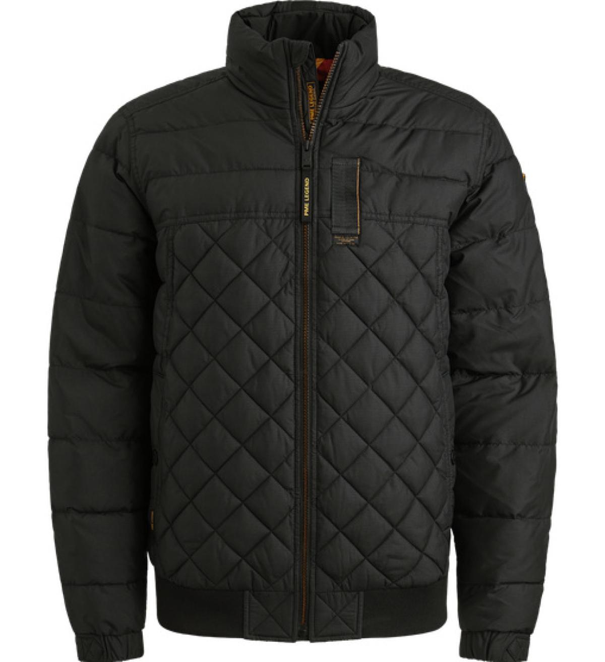 PJA2508118 9067 | Cargo Glider Jacke
