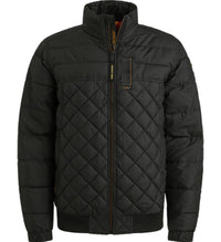 Thumbnail for PJA2508118 9067 | Cargo Glider Jacke