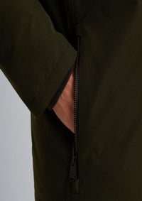 Thumbnail for PJA2509110 6154 | Stearpacker Jacke