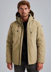 Thumbnail for PJA2509110 8011 | Stearpacker Jacke