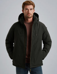 Thumbnail for PJA2509110 9067 | Stearpacker Jacke