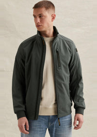 Thumbnail for PJA2602108 6026 | Skyglider Jacke