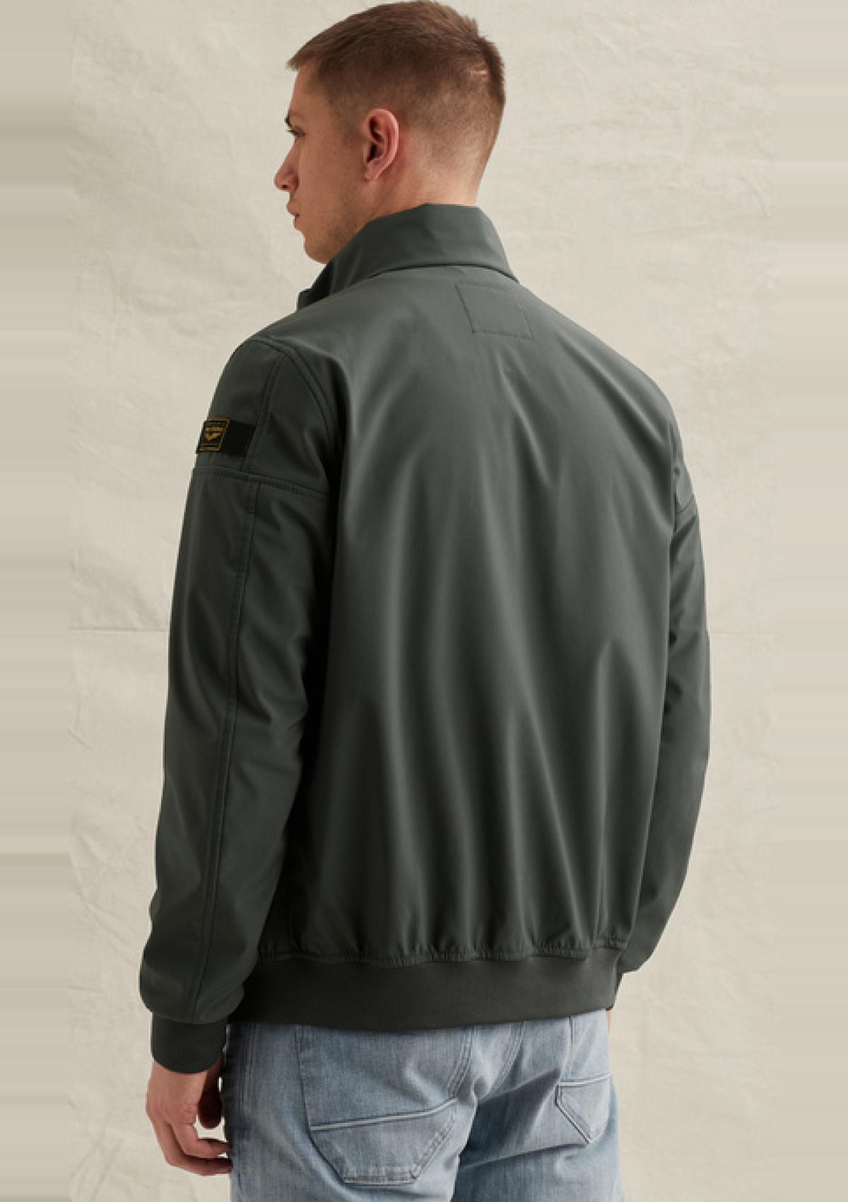 PJA2602108 6026 | Skyglider Jacke