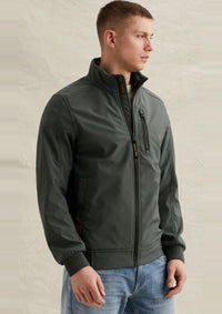 Thumbnail for PJA2602108 6026 | Skyglider Jacke