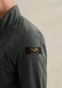 Thumbnail for PJA2602108 6026 | Skyglider Jacke