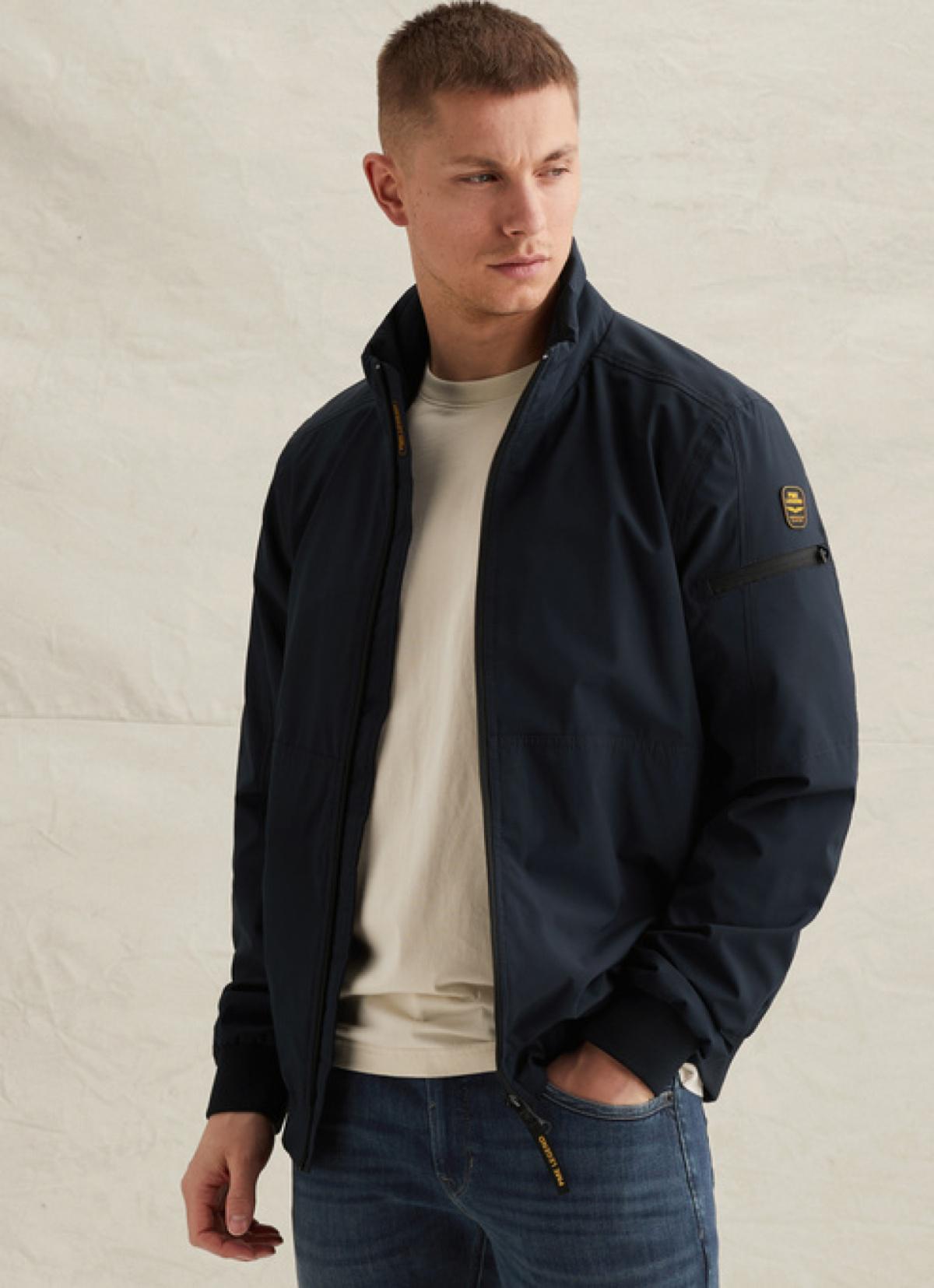 PJA2602110 5281 | Winglock Jacke