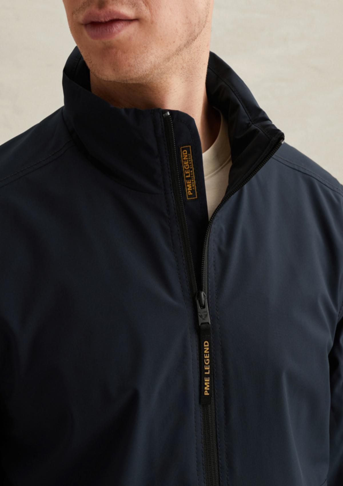 PJA2602110 5281 | Winglock Jacke